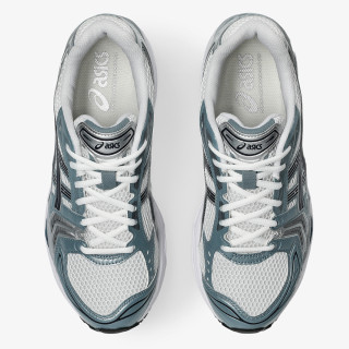 ASICS Pantofi Sport GEL-KAYANO 14 