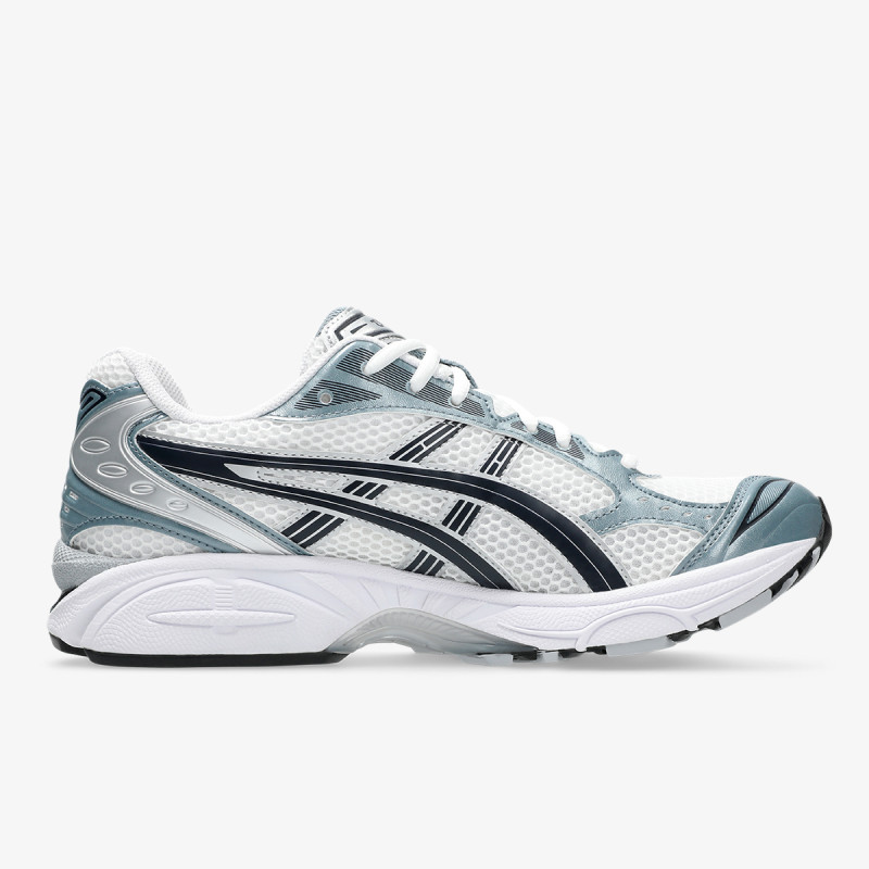 ASICS Pantofi Sport GEL-KAYANO 14 