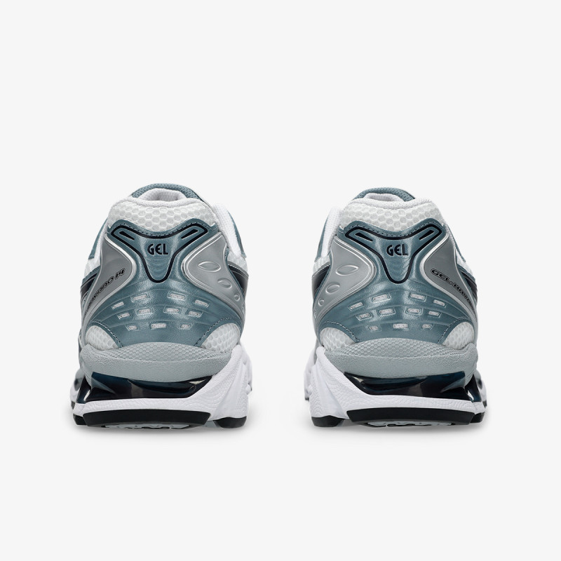 ASICS Pantofi Sport GEL-KAYANO 14 