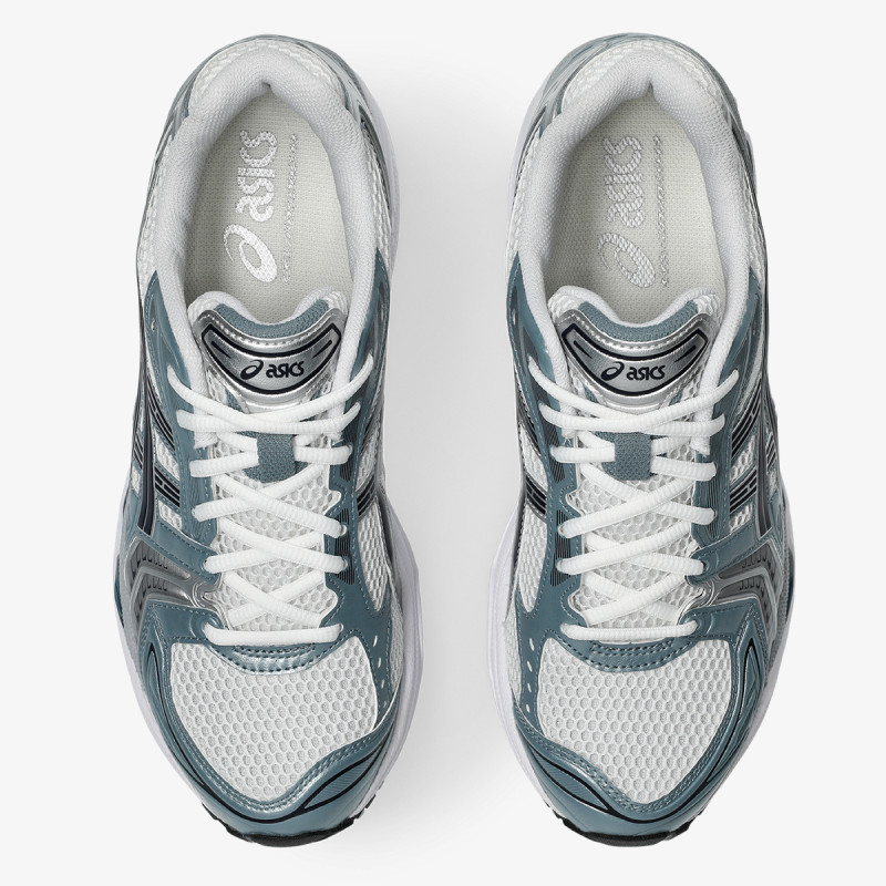 ASICS Pantofi Sport GEL-KAYANO 14 