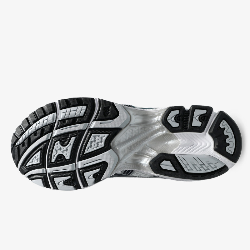 ASICS Pantofi Sport GEL-KAYANO 14 