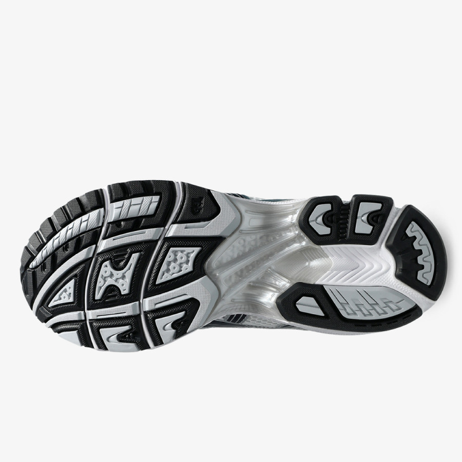 ASICS Pantofi Sport GEL-KAYANO 14 