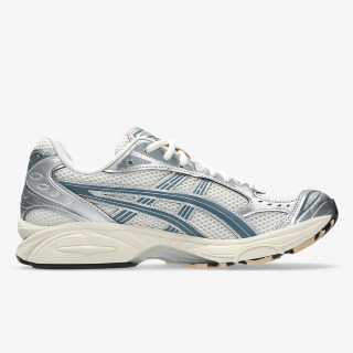 ASICS Pantofi Sport GEL-KAYANO 14 