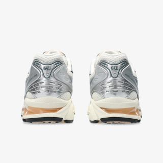 ASICS Pantofi Sport GEL-KAYANO 14 