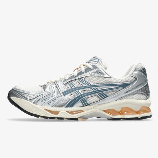 ASICS Pantofi Sport GEL-KAYANO 14 