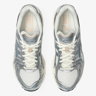 ASICS Pantofi Sport GEL-KAYANO 14 