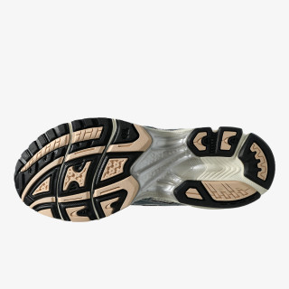 ASICS Pantofi Sport GEL-KAYANO 14 