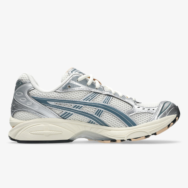 ASICS Pantofi Sport GEL-KAYANO 14 