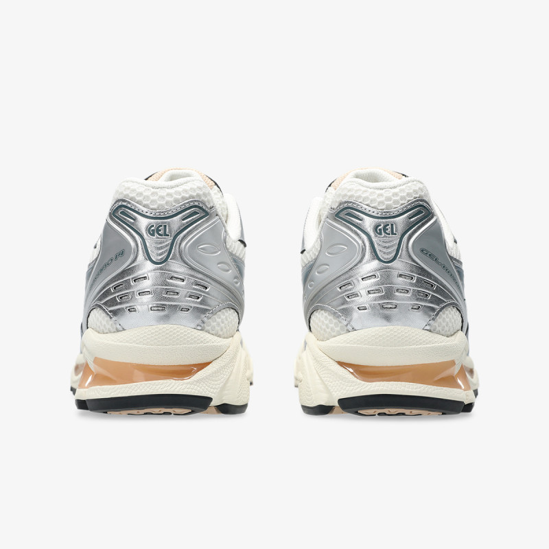 ASICS Pantofi Sport GEL-KAYANO 14 