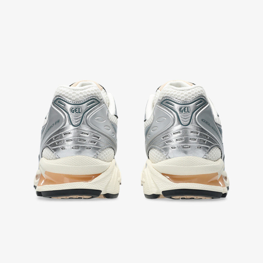 ASICS Pantofi Sport GEL-KAYANO 14 