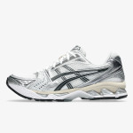 ASICS Pantofi Sport GEL-KAYANO 14 