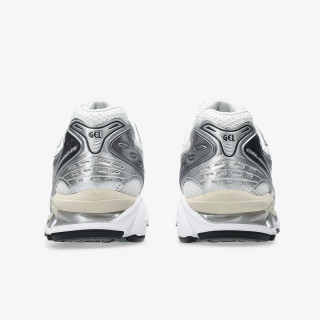 ASICS Pantofi Sport GEL-KAYANO 14 