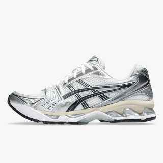 ASICS Pantofi Sport GEL-KAYANO 14 