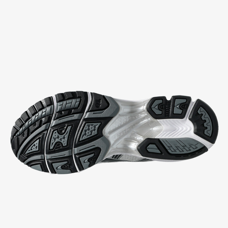 ASICS Pantofi Sport GEL-KAYANO 14 