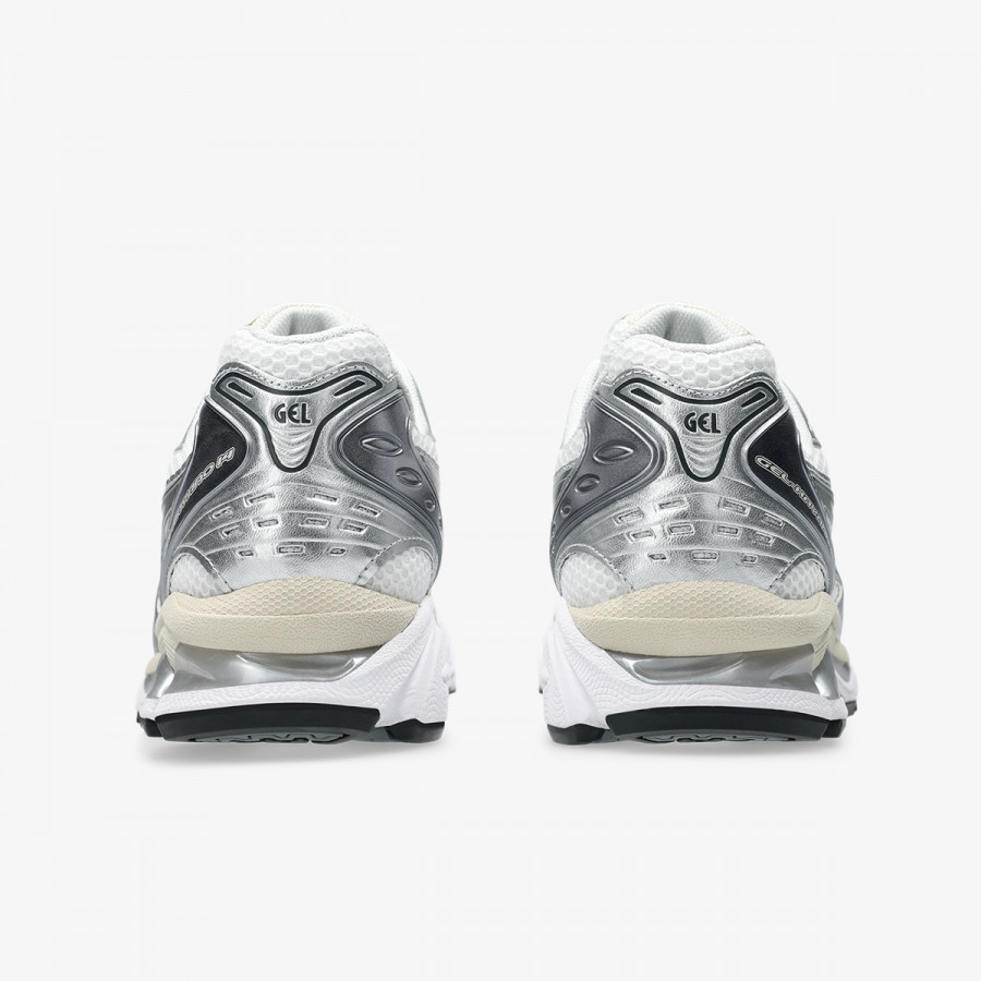 ASICS Pantofi Sport GEL-KAYANO 14 