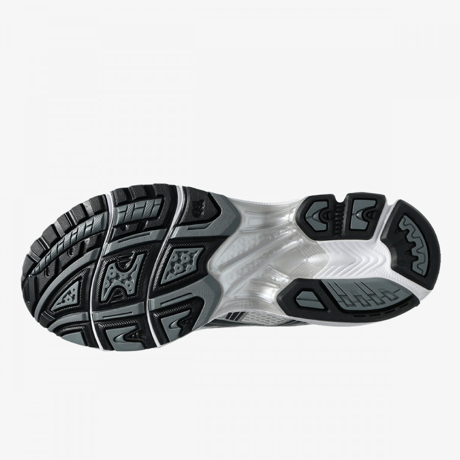 ASICS Pantofi Sport GEL-KAYANO 14 