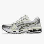 ASICS Pantofi Sport GEL-KAYANO 14 