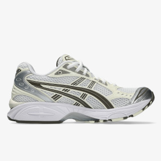 ASICS Pantofi Sport GEL-KAYANO 14 