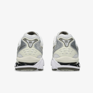 ASICS Pantofi Sport GEL-KAYANO 14 