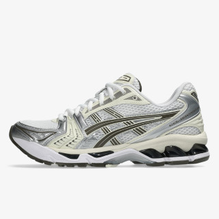ASICS Pantofi Sport GEL-KAYANO 14 