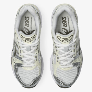 ASICS Pantofi Sport GEL-KAYANO 14 