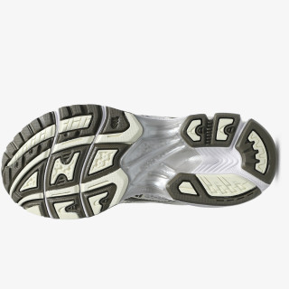 ASICS Pantofi Sport GEL-KAYANO 14 