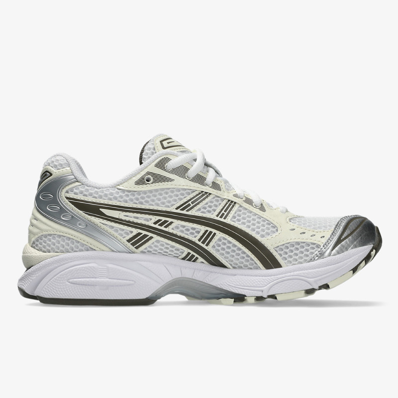 ASICS Pantofi Sport GEL-KAYANO 14 