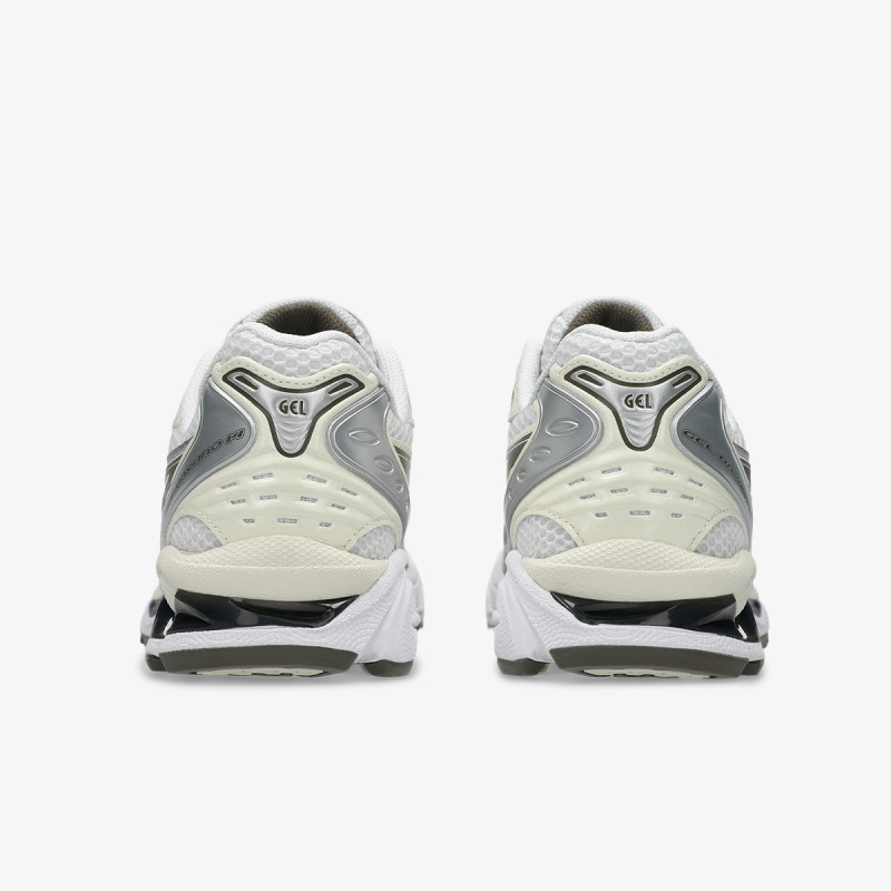 ASICS Pantofi Sport GEL-KAYANO 14 