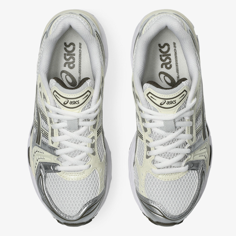 ASICS Pantofi Sport GEL-KAYANO 14 