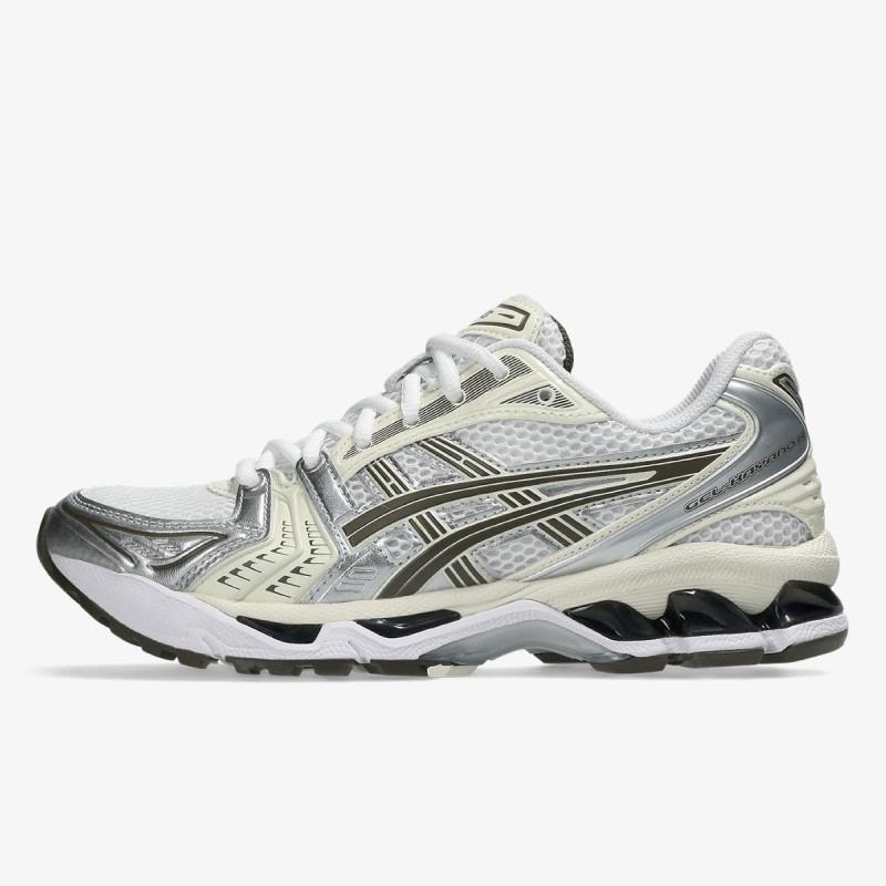 ASICS Pantofi Sport GEL-KAYANO 14 