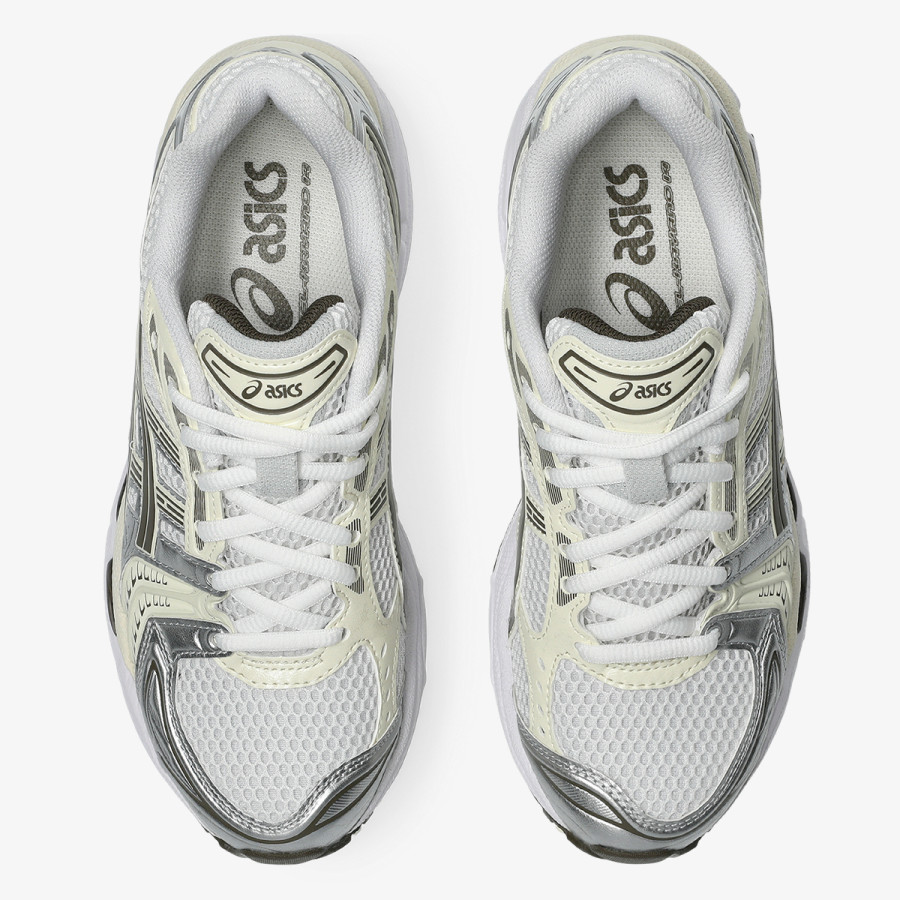 ASICS Pantofi Sport GEL-KAYANO 14 