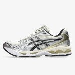 ASICS Pantofi Sport Gel-Kayano 14 
