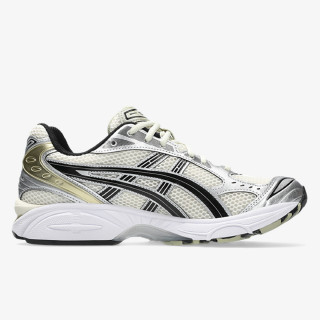 ASICS Pantofi Sport Gel-Kayano 14 