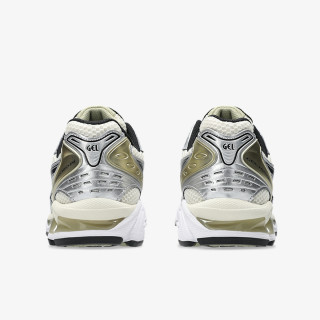 ASICS Pantofi Sport Gel-Kayano 14 