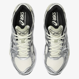 ASICS Pantofi Sport Gel-Kayano 14 