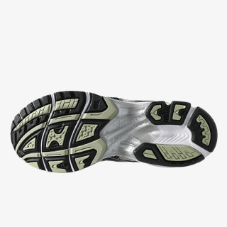 ASICS Pantofi Sport Gel-Kayano 14 