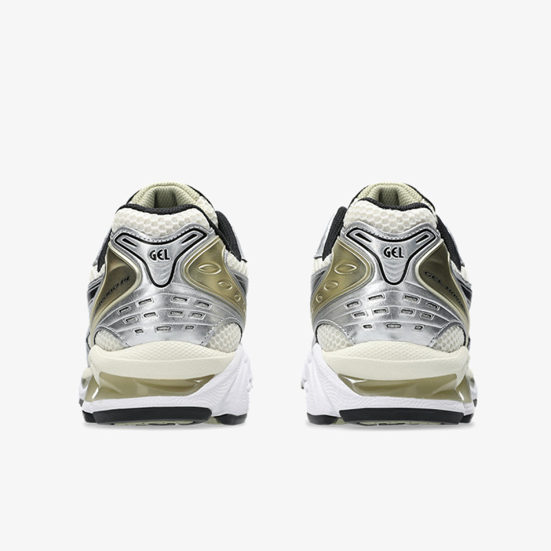 ASICS Pantofi Sport Gel-Kayano 14 