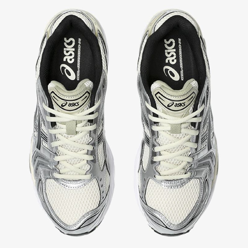 ASICS Pantofi Sport Gel-Kayano 14 