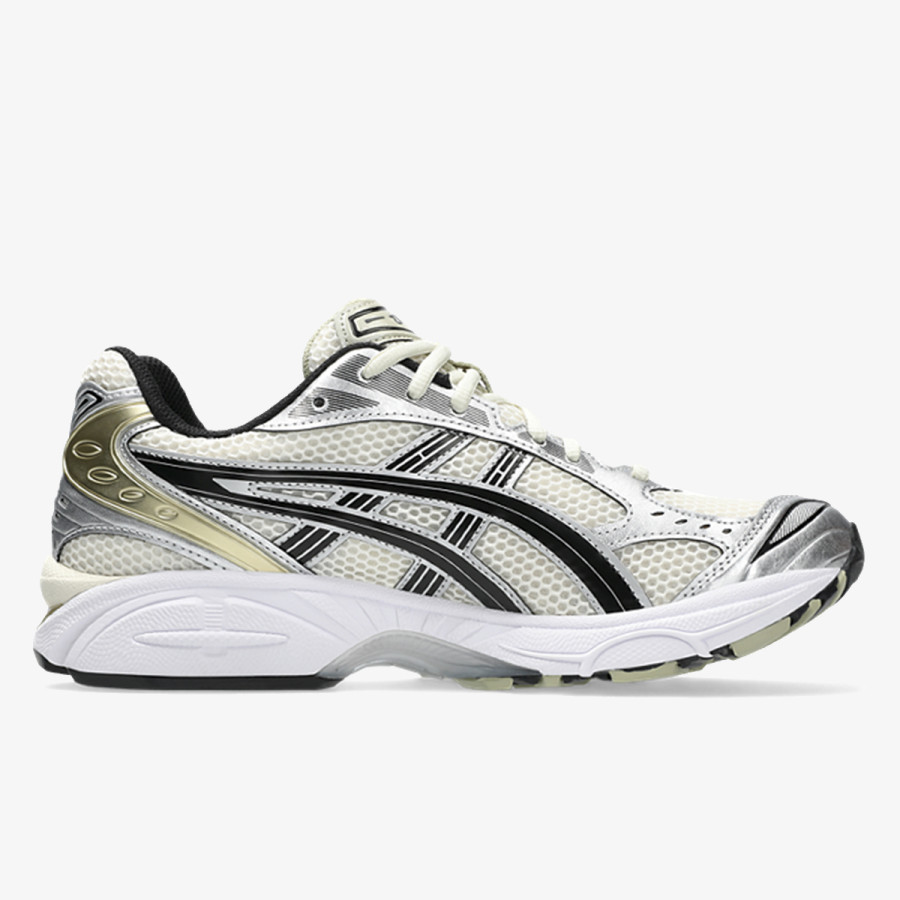 ASICS Pantofi Sport Gel-Kayano 14 