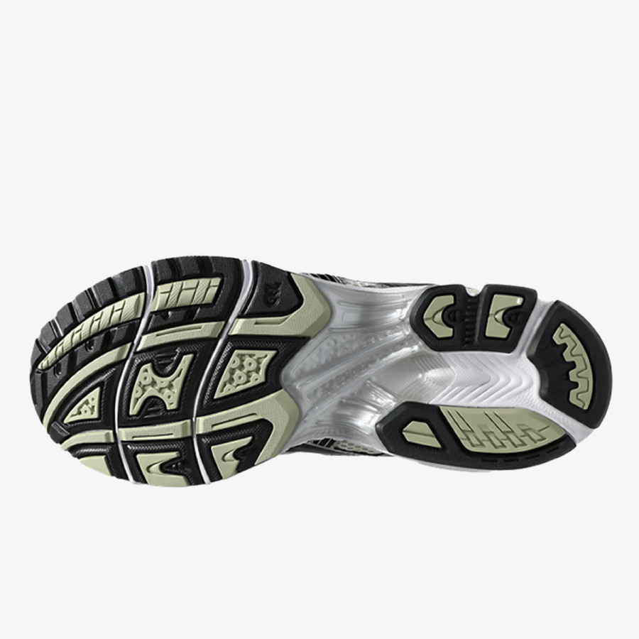 ASICS Pantofi Sport Gel-Kayano 14 