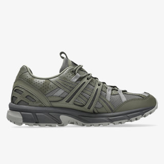 ASICS Pantofi Sport GEL-SONOMA 15-50 