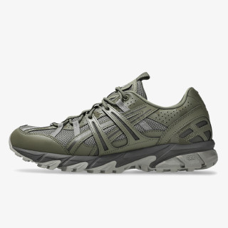 ASICS Pantofi Sport GEL-SONOMA 15-50 