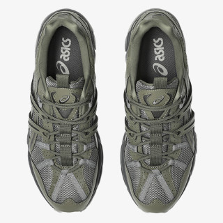 ASICS Pantofi Sport GEL-SONOMA 15-50 