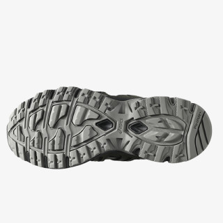 ASICS Pantofi Sport GEL-SONOMA 15-50 