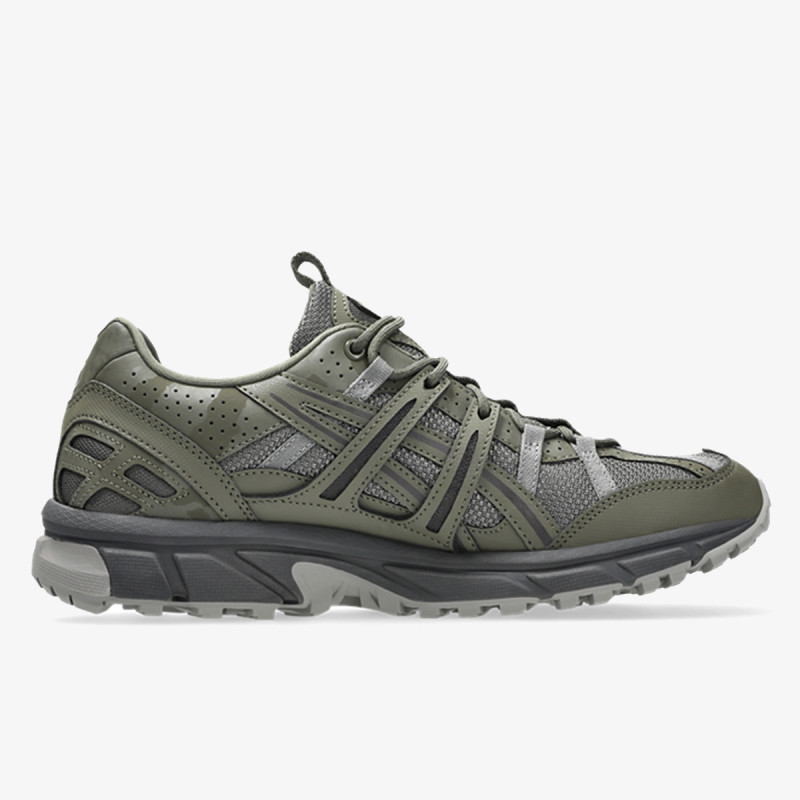 ASICS Pantofi Sport GEL-SONOMA 15-50 