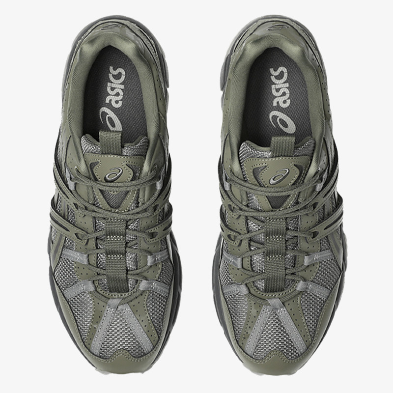 ASICS Pantofi Sport GEL-SONOMA 15-50 