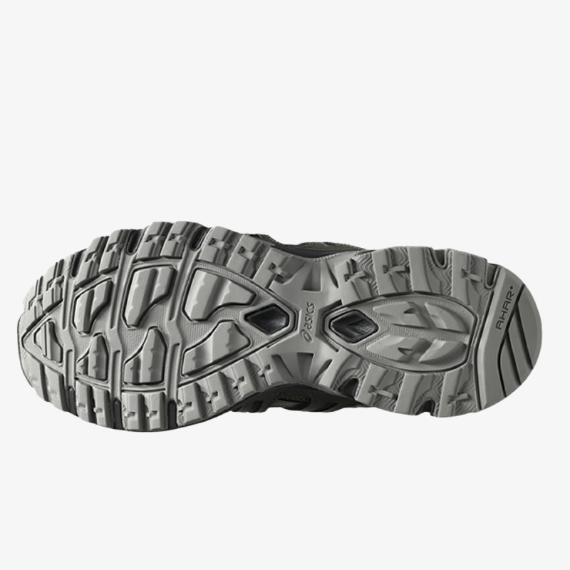 ASICS Pantofi Sport GEL-SONOMA 15-50 