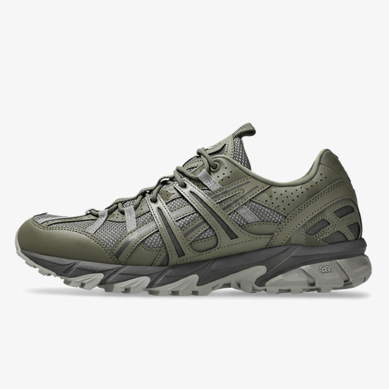 ASICS Pantofi Sport GEL-SONOMA 15-50 