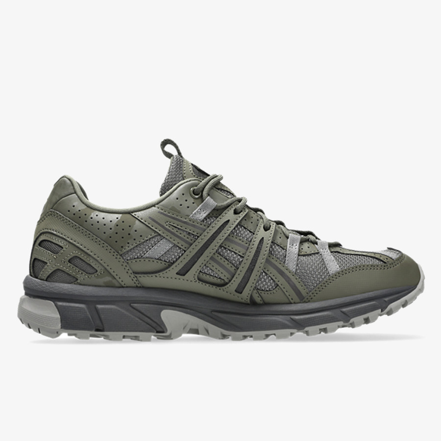 ASICS Pantofi Sport GEL-SONOMA 15-50 