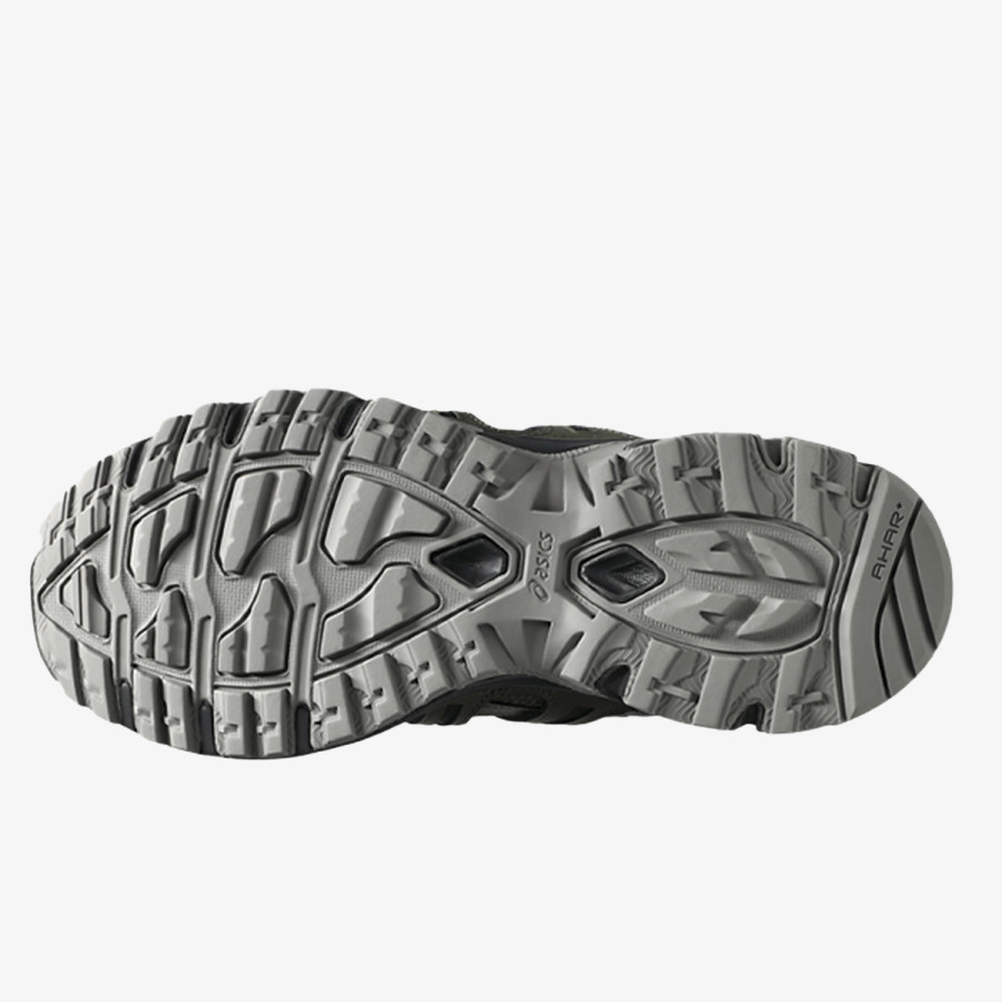 ASICS Pantofi Sport GEL-SONOMA 15-50 